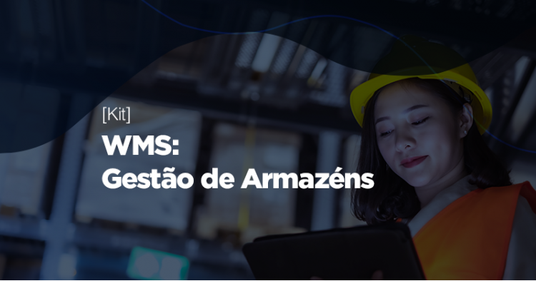 wms-gestao-de-armazens
